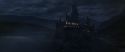 CS-Potterish_05857.jpg