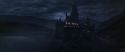 CS-Potterish_05858.jpg