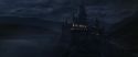 CS-Potterish_05859.jpg