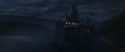 CS-Potterish_05860.jpg