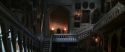 CS-Potterish_05861.jpg