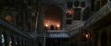 CS-Potterish_05862.jpg