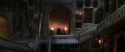 CS-Potterish_05863.jpg