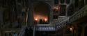 CS-Potterish_05864.jpg