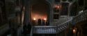 CS-Potterish_05866.jpg