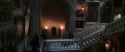 CS-Potterish_05867.jpg