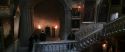 CS-Potterish_05868.jpg