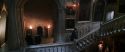 CS-Potterish_05869.jpg