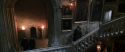 CS-Potterish_05870.jpg