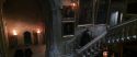 CS-Potterish_05871.jpg