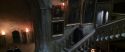CS-Potterish_05872.jpg