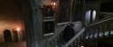 CS-Potterish_05873.jpg