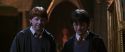 CS-Potterish_05874.jpg