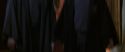 CS-Potterish_05875.jpg