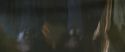 CS-Potterish_05876.jpg