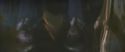 CS-Potterish_05877.jpg