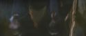 CS-Potterish_05878.jpg
