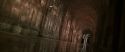 CS-Potterish_05884.jpg