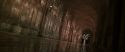 CS-Potterish_05886.jpg
