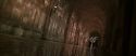 CS-Potterish_05888.jpg