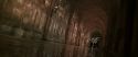 CS-Potterish_05889.jpg