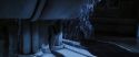 CS-Potterish_05890.jpg