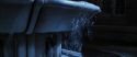 CS-Potterish_05891.jpg