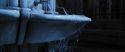 CS-Potterish_05892.jpg