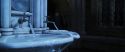 CS-Potterish_05894.jpg