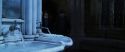 CS-Potterish_05895.jpg