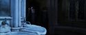 CS-Potterish_05896.jpg
