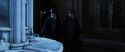 CS-Potterish_05897.jpg