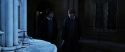 CS-Potterish_05898.jpg