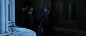 CS-Potterish_05899.jpg