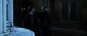 CS-Potterish_05900.jpg