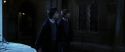 CS-Potterish_05901.jpg