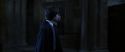 CS-Potterish_05902.jpg