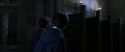 CS-Potterish_05903.jpg