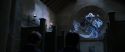 CS-Potterish_05906.jpg