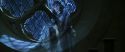 CS-Potterish_05907.jpg
