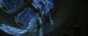 CS-Potterish_05910.jpg