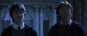 CS-Potterish_05911.jpg