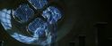 CS-Potterish_05914.jpg