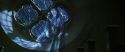 CS-Potterish_05915.jpg