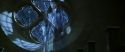 CS-Potterish_05916.jpg