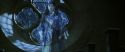 CS-Potterish_05917.jpg