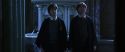 CS-Potterish_05922.jpg
