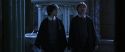 CS-Potterish_05923.jpg