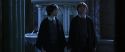 CS-Potterish_05924.jpg