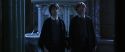 CS-Potterish_05925.jpg